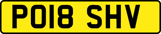 PO18SHV