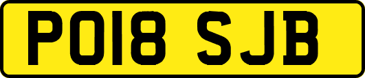PO18SJB