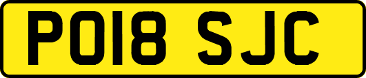 PO18SJC