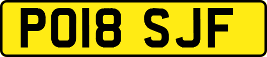 PO18SJF