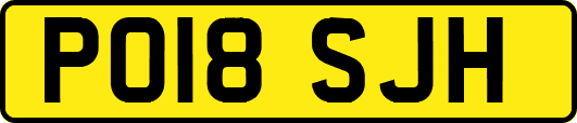 PO18SJH
