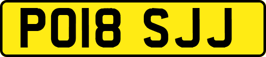 PO18SJJ