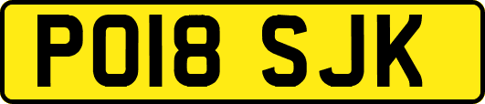 PO18SJK