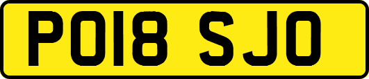 PO18SJO