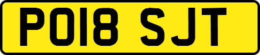 PO18SJT