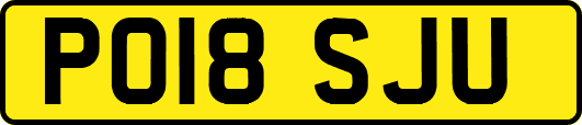 PO18SJU