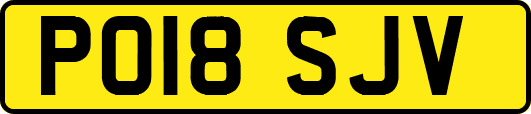 PO18SJV