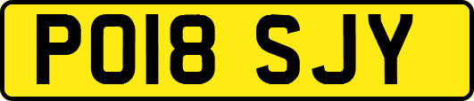 PO18SJY
