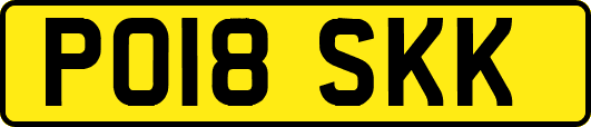 PO18SKK