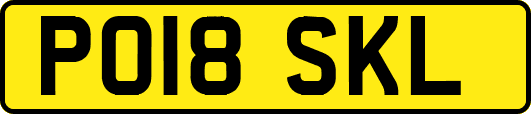 PO18SKL