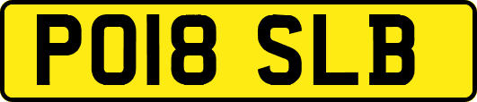 PO18SLB