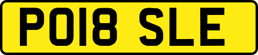 PO18SLE