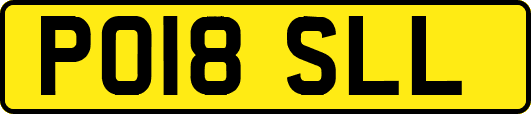 PO18SLL
