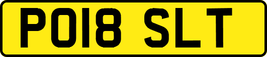 PO18SLT