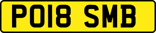 PO18SMB