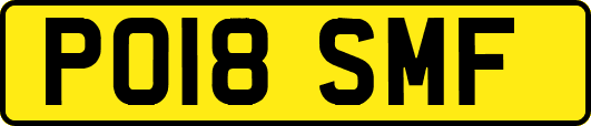 PO18SMF