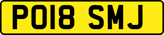 PO18SMJ