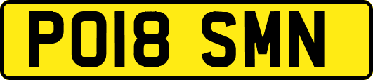 PO18SMN