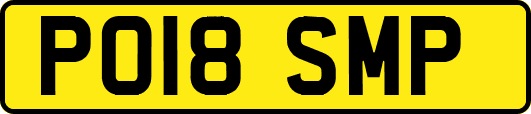 PO18SMP