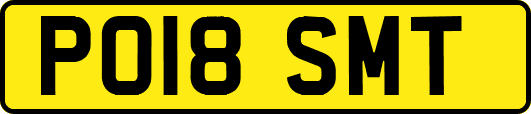 PO18SMT