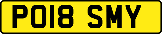 PO18SMY