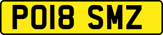 PO18SMZ