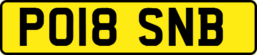 PO18SNB