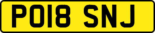 PO18SNJ