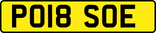 PO18SOE