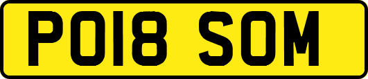 PO18SOM