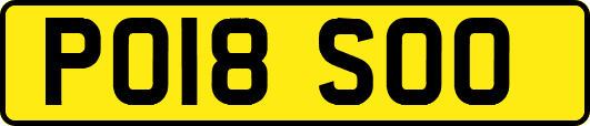 PO18SOO
