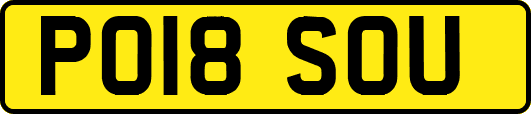 PO18SOU