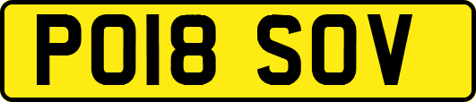 PO18SOV