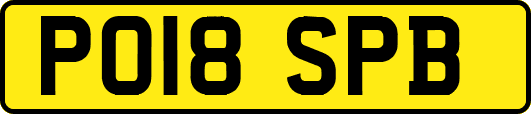PO18SPB