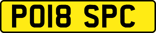 PO18SPC