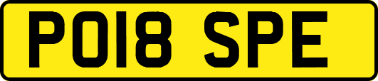 PO18SPE