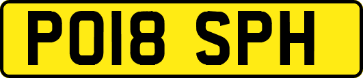 PO18SPH