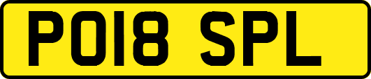 PO18SPL