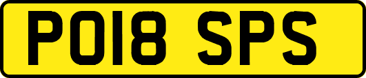 PO18SPS
