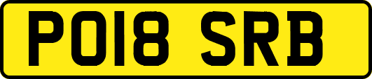 PO18SRB