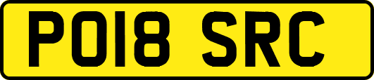 PO18SRC