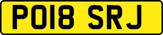 PO18SRJ