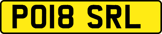 PO18SRL
