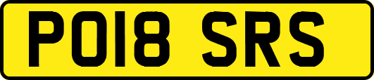 PO18SRS