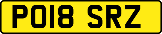 PO18SRZ