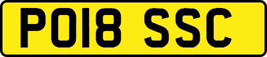 PO18SSC