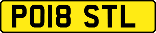 PO18STL