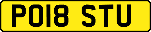 PO18STU