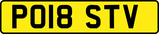 PO18STV