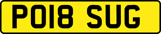PO18SUG